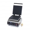 Waffle Maker - 1 Piece - Stroop Waffle Waffle Maker - 1 Piece - Stroop Waffle
