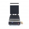 Waffle Maker - 1 Piece - Stroop Waffle Waffle Maker - 1 Piece - Stroop Waffle