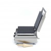 Waffle Maker - 1 Piece - Stroop Waffle Waffle Maker - 1 Piece - Stroop Waffle