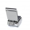 Waffle Maker - 1 Piece - Stroop Waffle Waffle Maker - 1 Piece - Stroop Waffle