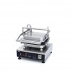 Tartlet Machine - Various Moulds Available Tartlet Machine - Various Moulds Available