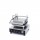 Tartlet Maker