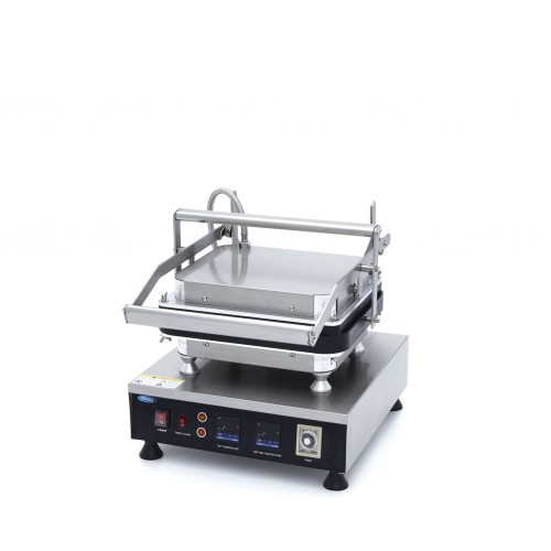 Tartlet Maker