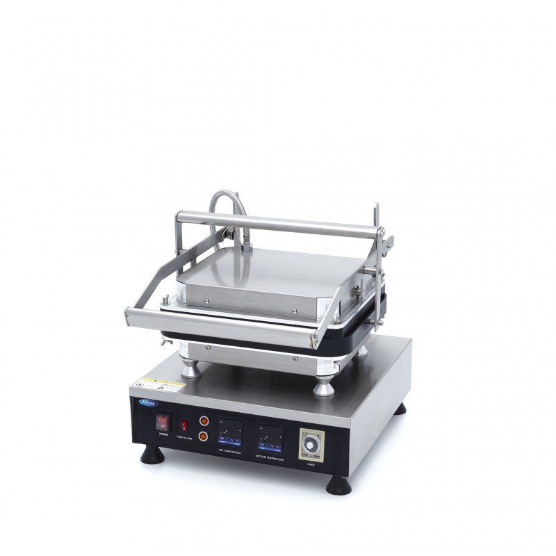Tartlet Machine - Various Moulds Available Tartlet Machine - Various Moulds Available