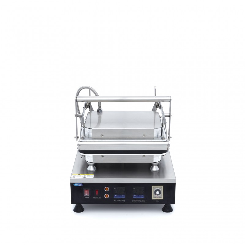 Tartlet Machine - Various Moulds Available Tartlet Machine - Various Moulds Available