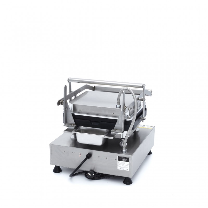 Tartlet Machine - Various Moulds Available Tartlet Machine - Various Moulds Available