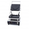 Tartlet Machine - Various Moulds Available Tartlet Machine - Various Moulds Available