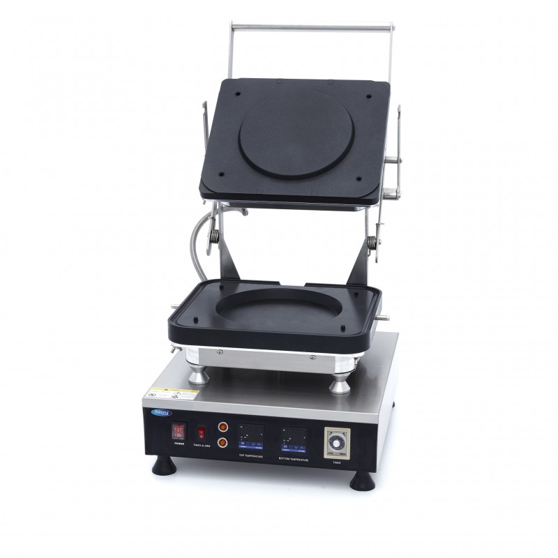Tartlet Machine - Various Moulds Available Tartlet Machine - Various Moulds Available