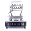 Tartlet Machine - Various Moulds Available Tartlet Machine - Various Moulds Available