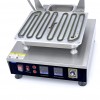 Tartlet Machine - Various Moulds Available Tartlet Machine - Various Moulds Available