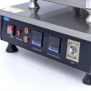 Tartlet Machine - Various Moulds Available Tartlet Machine - Various Moulds Available