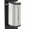Hand Sanitiser Dispenser - Automatic - Contactless - Black Hand Sanitiser Dispenser - Automatic - Contactless - Black