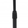 Hand Sanitiser Dispenser - Automatic - Contactless - Black Hand Sanitiser Dispenser - Automatic - Contactless - Black