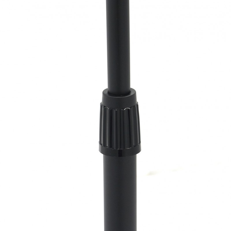 Hand Sanitiser Dispenser - Automatic - Contactless - Black Hand Sanitiser Dispenser - Automatic - Contactless - Black