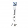 Hand Sanitiser Dispenser - Automatic - Contactless - incl Tr Hand Sanitiser Dispenser - Automatic - Contactless - incl Tr