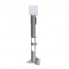 Hand Sanitiser Dispenser - Automatic - Contactless - incl Tr Hand Sanitiser Dispenser - Automatic - Contactless - incl Tr