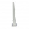 Hand Sanitiser Dispenser - Automatic - Contactless - Space f Hand Sanitiser Dispenser - Automatic - Contactless - Space f