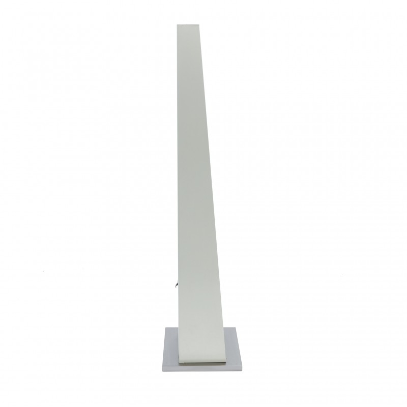 Hand Sanitiser Dispenser - Automatic - Contactless - Space f Hand Sanitiser Dispenser - Automatic - Contactless - Space f