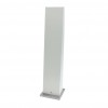 Hand Sanitiser Dispenser - Automatic - Contactless - Space f Hand Sanitiser Dispenser - Automatic - Contactless - Space f