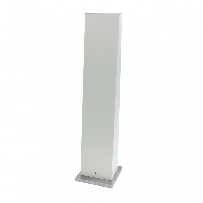 Hand Sanitiser Dispenser - Automatic - Contactless - Space f Hand Sanitiser Dispenser - Automatic - Contactless - Space f
