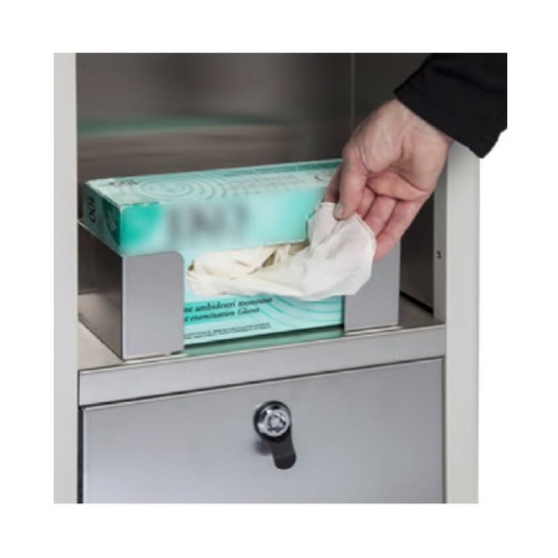 Hand Sanitiser Dispenser - Automatic - Contactless - Space f Hand Sanitiser Dispenser - Automatic - Contactless - Space f