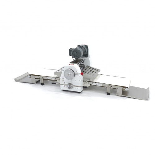 Dough Roller
