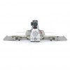 Dough Sheeter - 38cm - Tabletop Dough Sheeter - 38cm - Tabletop
