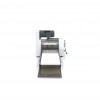 Dough Sheeter - 38cm - Tabletop Dough Sheeter - 38cm - Tabletop