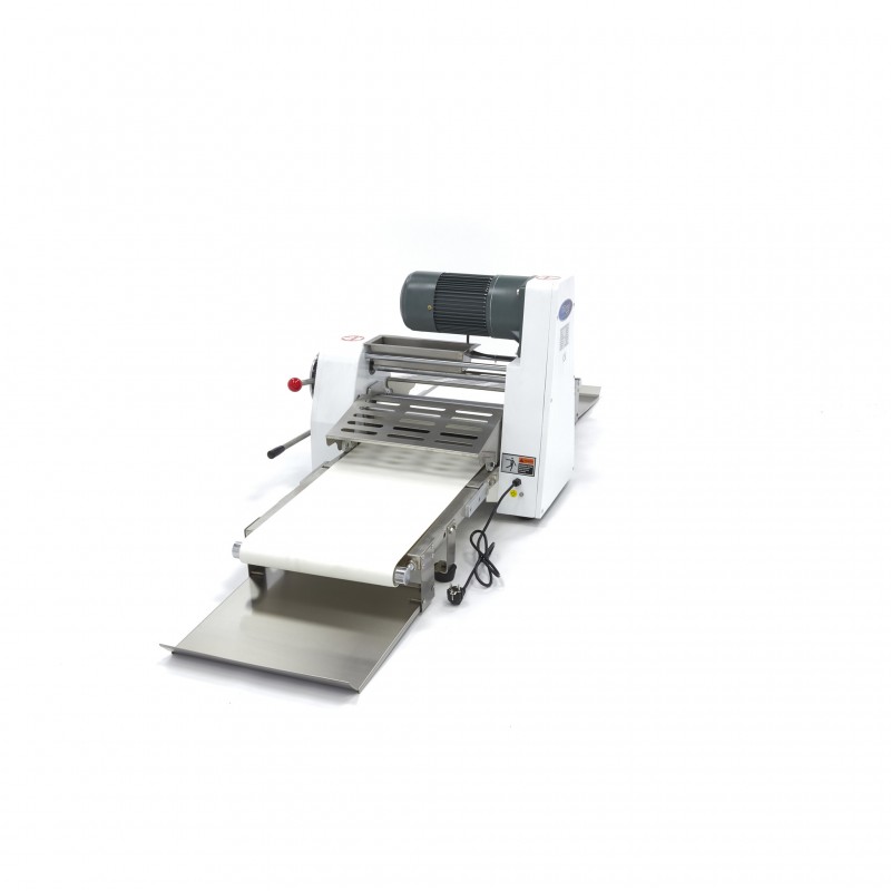 Dough Sheeter - 38cm - Tabletop Dough Sheeter - 38cm - Tabletop