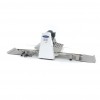 Dough Sheeter - 38cm - Tabletop Dough Sheeter - 38cm - Tabletop