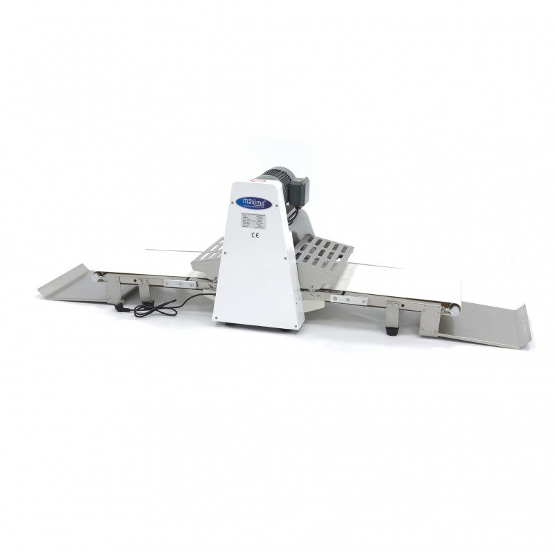 Dough Sheeter - 38cm - Tabletop Dough Sheeter - 38cm - Tabletop