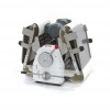 Dough Sheeter - 38cm - Tabletop Dough Sheeter - 38cm - Tabletop