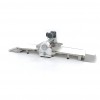Dough Sheeter - 52cm - Tabletop Dough Sheeter - 52cm - Tabletop
