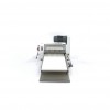 Dough Sheeter - 52cm - Tabletop Dough Sheeter - 52cm - Tabletop