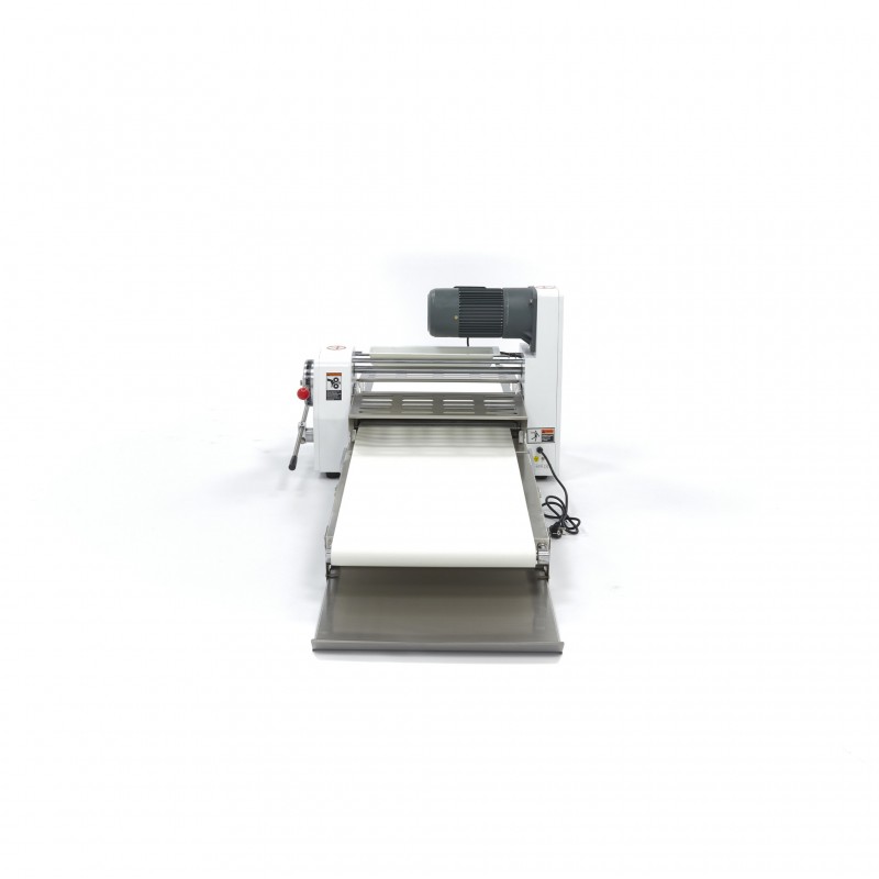 Dough Sheeter - 52cm - Tabletop Dough Sheeter - 52cm - Tabletop