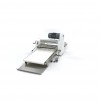 Dough Sheeter - 52cm - Tabletop Dough Sheeter - 52cm - Tabletop