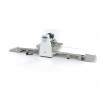 Dough Sheeter - 52cm - Tabletop Dough Sheeter - 52cm - Tabletop