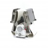 Dough Sheeter - 52cm - Tabletop Dough Sheeter - 52cm - Tabletop
