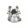 Dough Sheeter - 52cm - Tabletop Dough Sheeter - 52cm - Tabletop