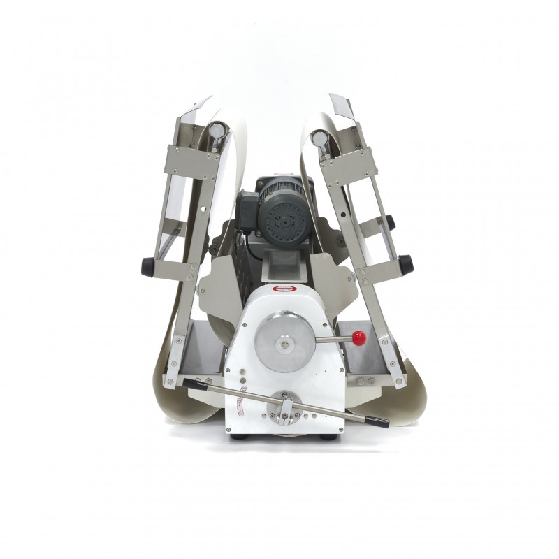 Dough Sheeter - 52cm - Tabletop Dough Sheeter - 52cm - Tabletop