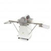Dough Sheeter - 38cm - Floor Model - Foldable Dough Sheeter - 38cm - Floor Model - Foldable