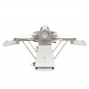 Dough Sheeter - 38cm - Floor Model - Foldable Dough Sheeter - 38cm - Floor Model - Foldable