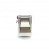 Dough Sheeter - 38cm - Floor Model - Foldable Dough Sheeter - 38cm - Floor Model - Foldable