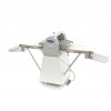 Dough Sheeter - 38cm - Floor Model - Foldable Dough Sheeter - 38cm - Floor Model - Foldable