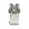Dough Sheeter - 38cm - Floor Model - Foldable Dough Sheeter - 38cm - Floor Model - Foldable