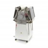 Dough Sheeter - 38cm - Floor Model - Foldable Dough Sheeter - 38cm - Floor Model - Foldable
