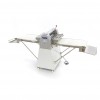 Dough Sheeter - 52cm - Floor Model - Foldable Dough Sheeter - 52cm - Floor Model - Foldable