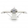 Dough Sheeter - 52cm - Floor Model - Foldable Dough Sheeter - 52cm - Floor Model - Foldable