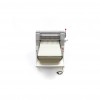 Dough Sheeter - 52cm - Floor Model - Foldable Dough Sheeter - 52cm - Floor Model - Foldable
