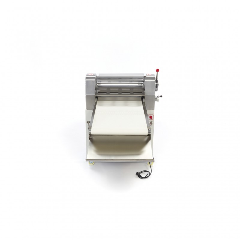 Dough Sheeter - 52cm - Floor Model - Foldable Dough Sheeter - 52cm - Floor Model - Foldable